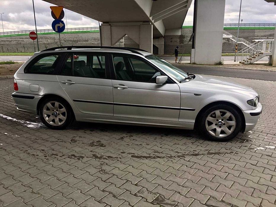 Wynajem samochodu Wynajem Aut Wypożyczalnia doba tydzień wypożyczenie