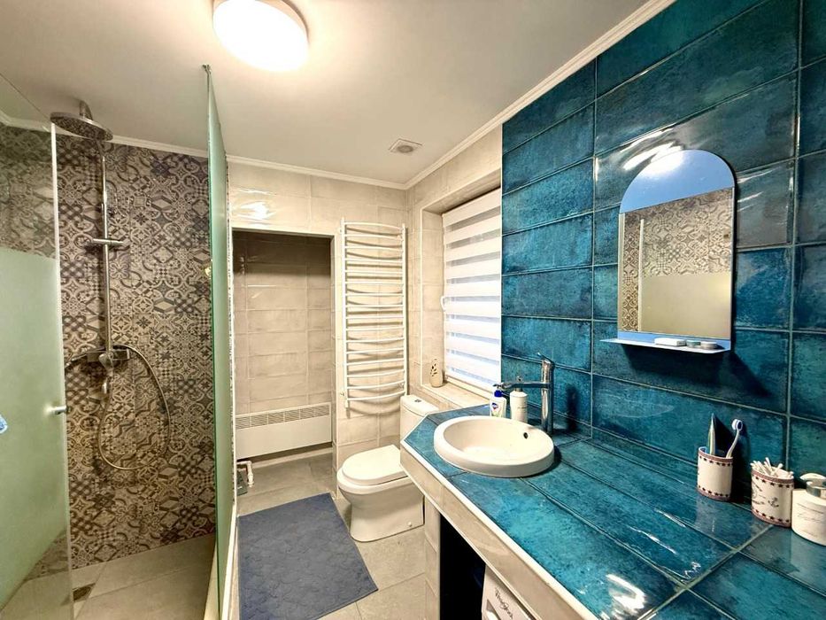 Продаж неймовірного будинку в лісі с. Червона Слобода Є ВІДЕООГЛЯД