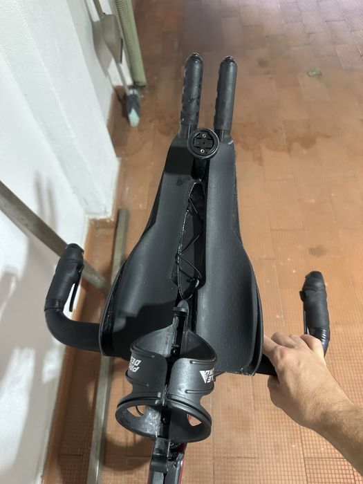 Ceepo viper triatlo