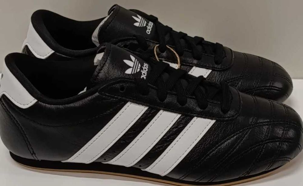 Sapatilhas Adidas taekwondo