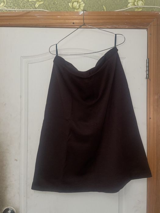 спідниця (юбка) 100% вовняна + светр