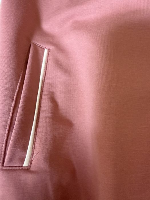 Продам костюм на дівчину, розмір 158