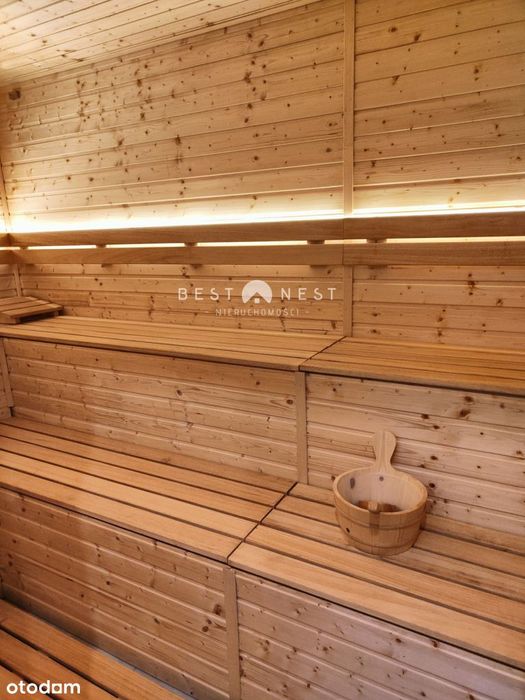 Apartament z widokiem na Skrzyczne - bez Pcc