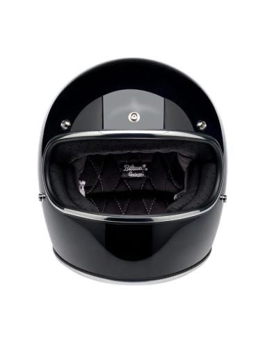 Capacete Biltwell integral Gringo