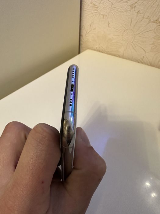 iPhone 11 Pro 256 Gb