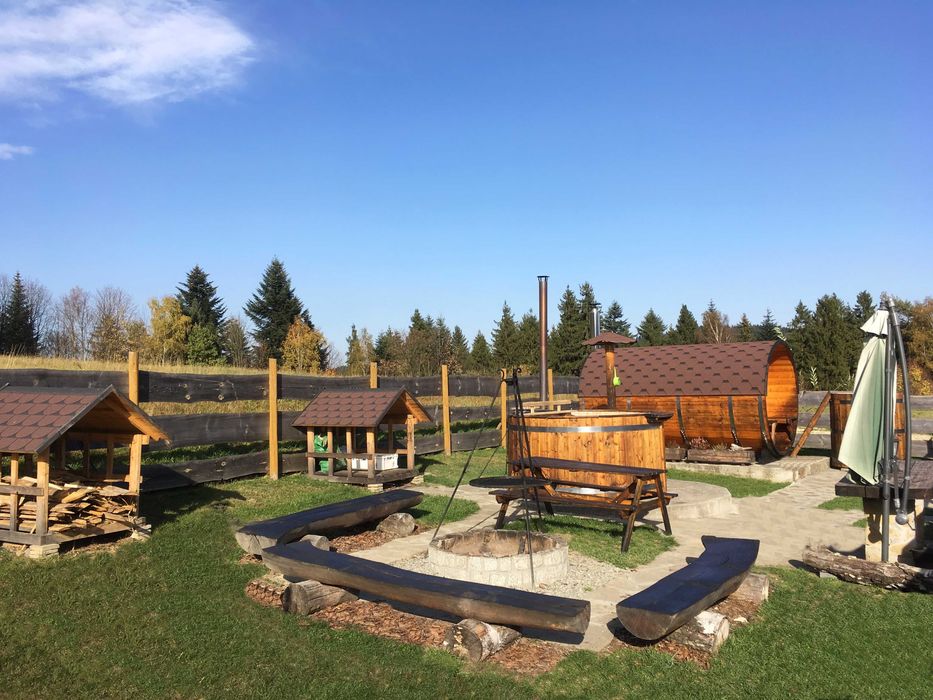 OFFROAD prezent, wieczór panieński, kawalerski, impreza firmowa