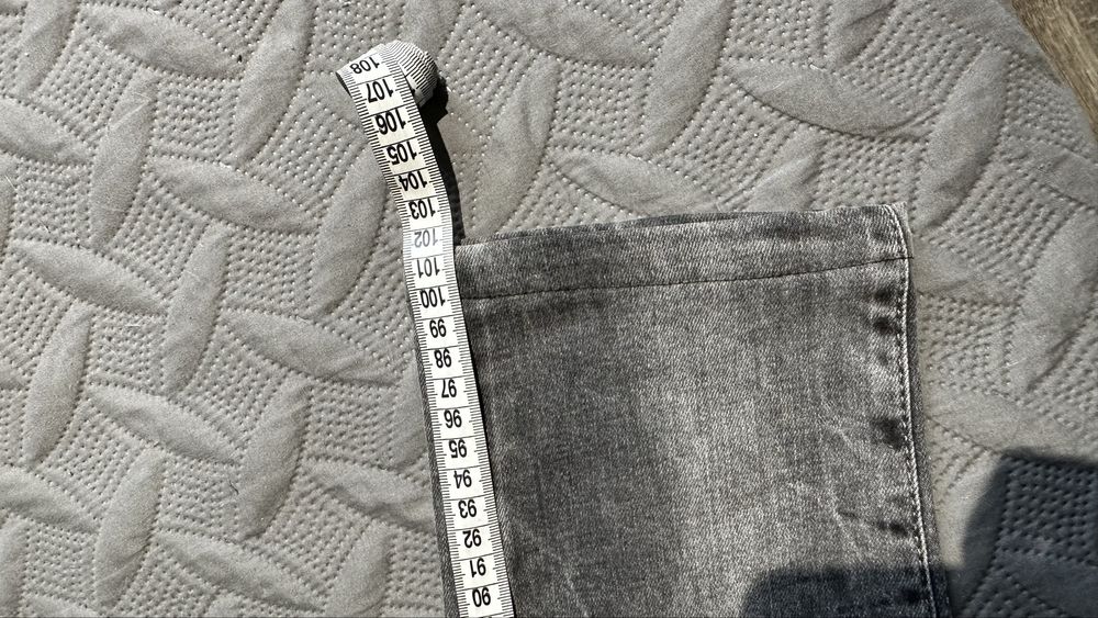 Джинси dsquared2 оригінал