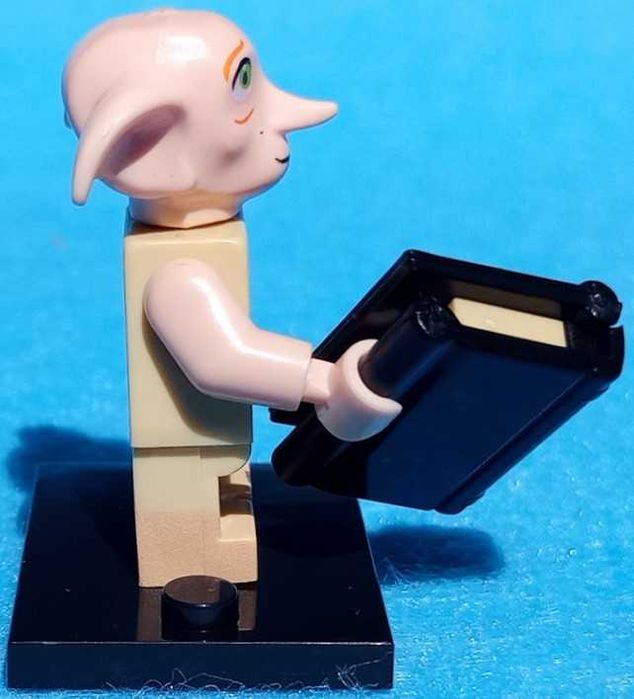 Dobby (Harry Potter)