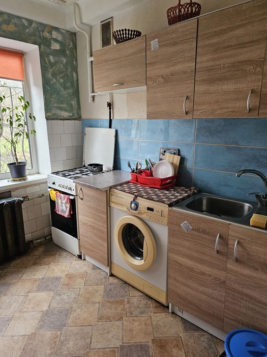 Проспект Відрадний 22А Метро Шулявка.Берестейська.