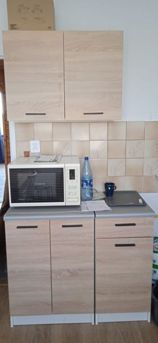 Mieszkanie – Pabianice, powiat pabianicki - Widok 3