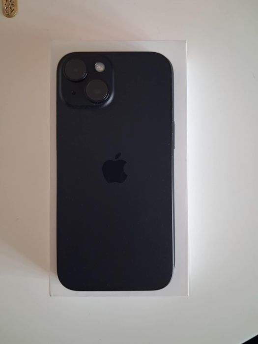 APPLE Iphone 15 128GB