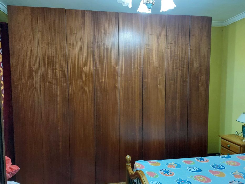 Mobiliário  de casa