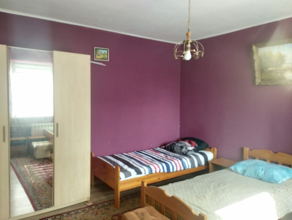 Wynajem kwater pracowniczych, pokoi, wolne pokoje, noclegi