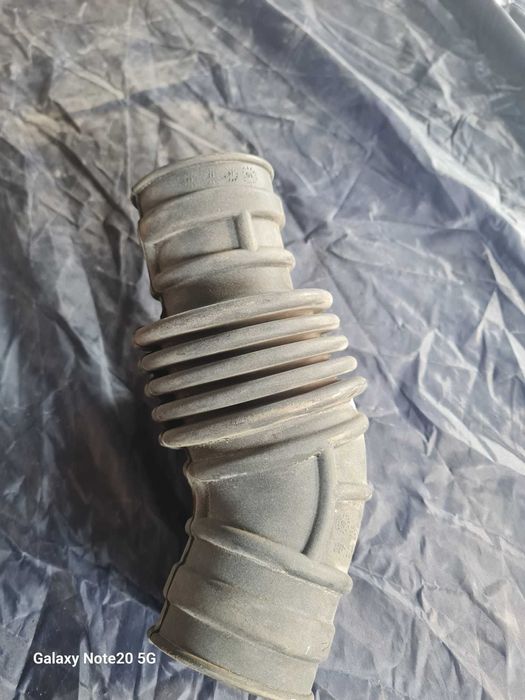 FIAT PANDA 141 disponivel