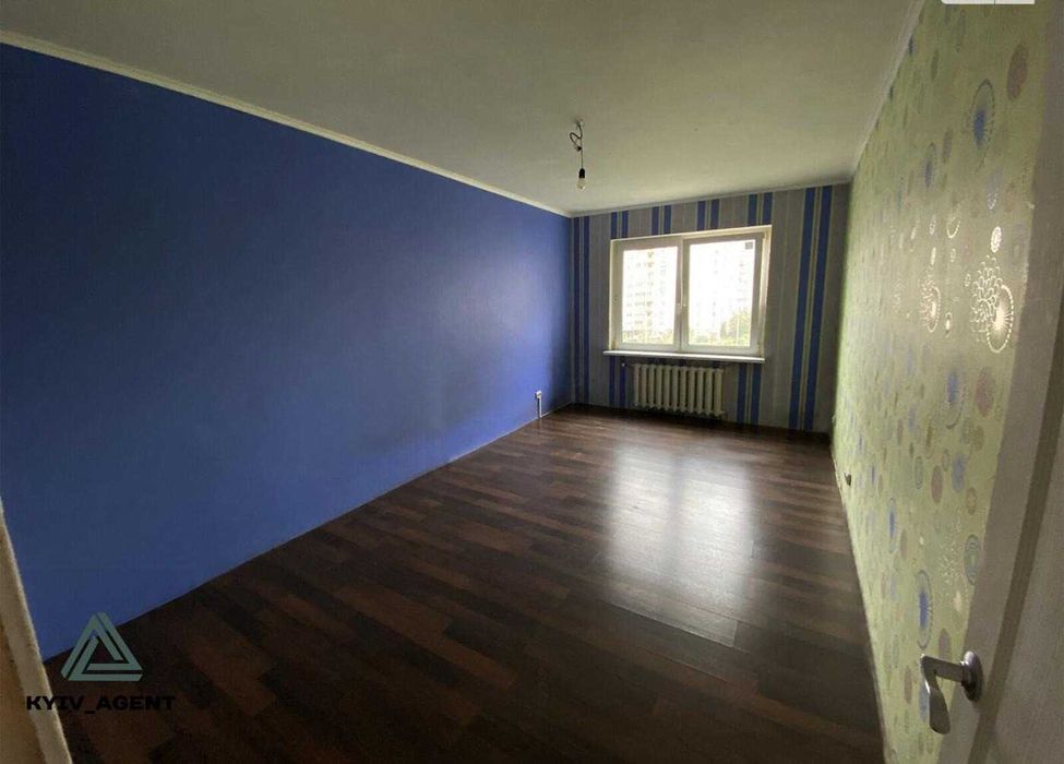 3-комнатная квартира по адресу ул. Урловская (площадь 93,7 м²) - Atlanta.ua - фото 9