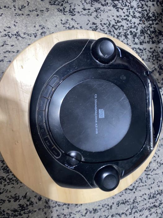 Електроніка різна