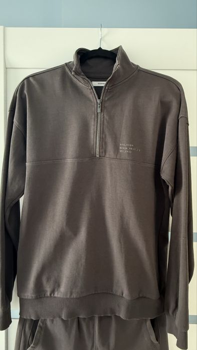 Костюм бавовняний на хлопця Reserved 164