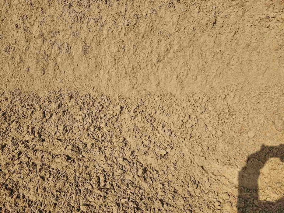 Щебень,отсев,песок с доставкой/Щебінь, відсів, пісок Полтава та обл