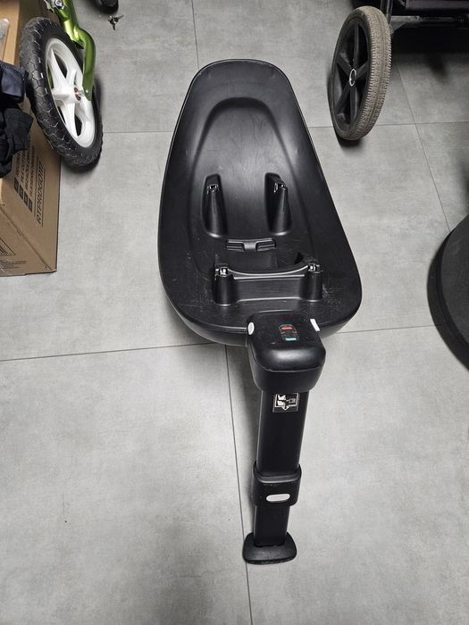 Cybex Sirona M2 i-size