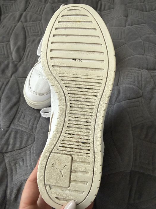 Кросівки  PUMA унісекс