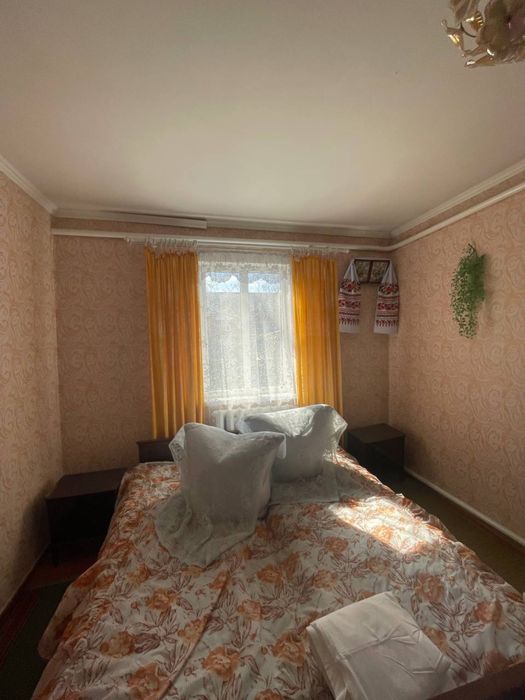 Будинок приватний