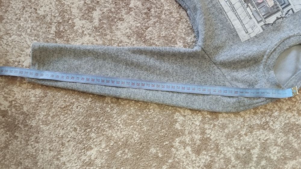 Плаття на дівчинку