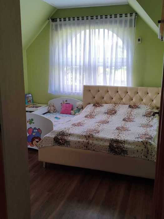 Zdjęcie 5