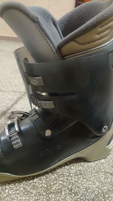 Buty narciarskie nordica roz 39