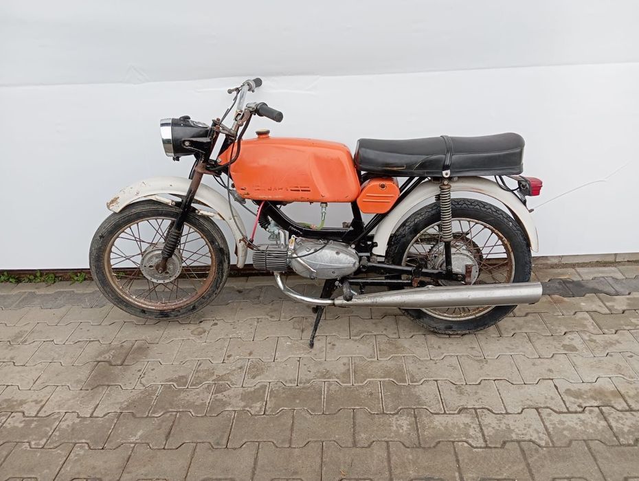 Jawa