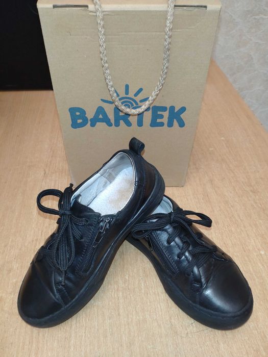 Туфли Bartek (31р)