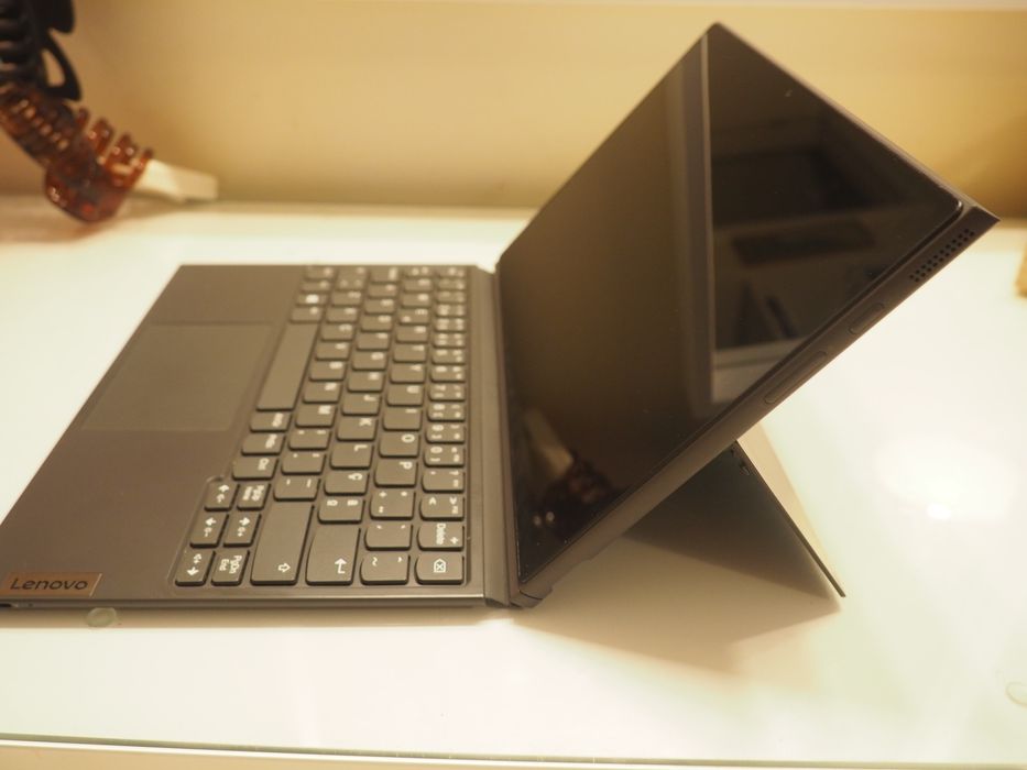 IdeaPad Duet 3|  Lenovo
