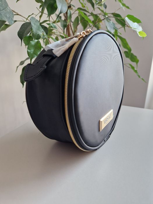 Kosmetyczka Versace
