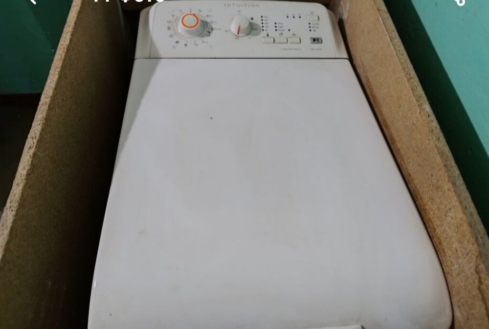 Продаж кімнати в гуртожитку Центр вулиця Магістратська