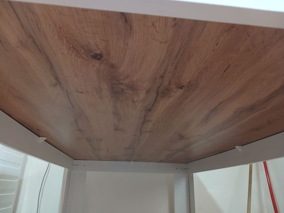 Mesa sala de estar