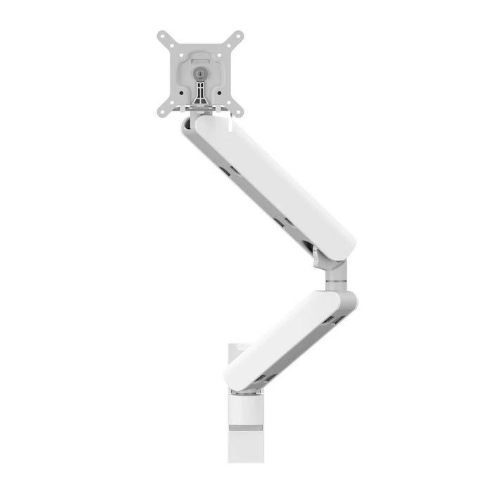 Кронштейн кріплення для монітора Vogels MOMO 4136 White