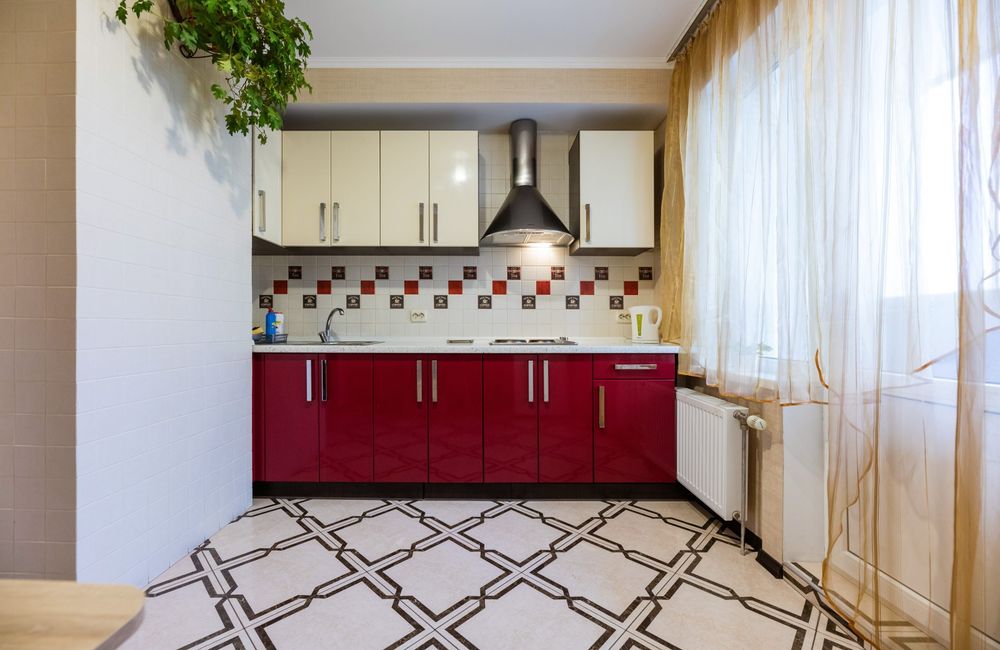 вул.Шалімова 22,Шулявка,поруч вул Донця, від вокзала 15хв