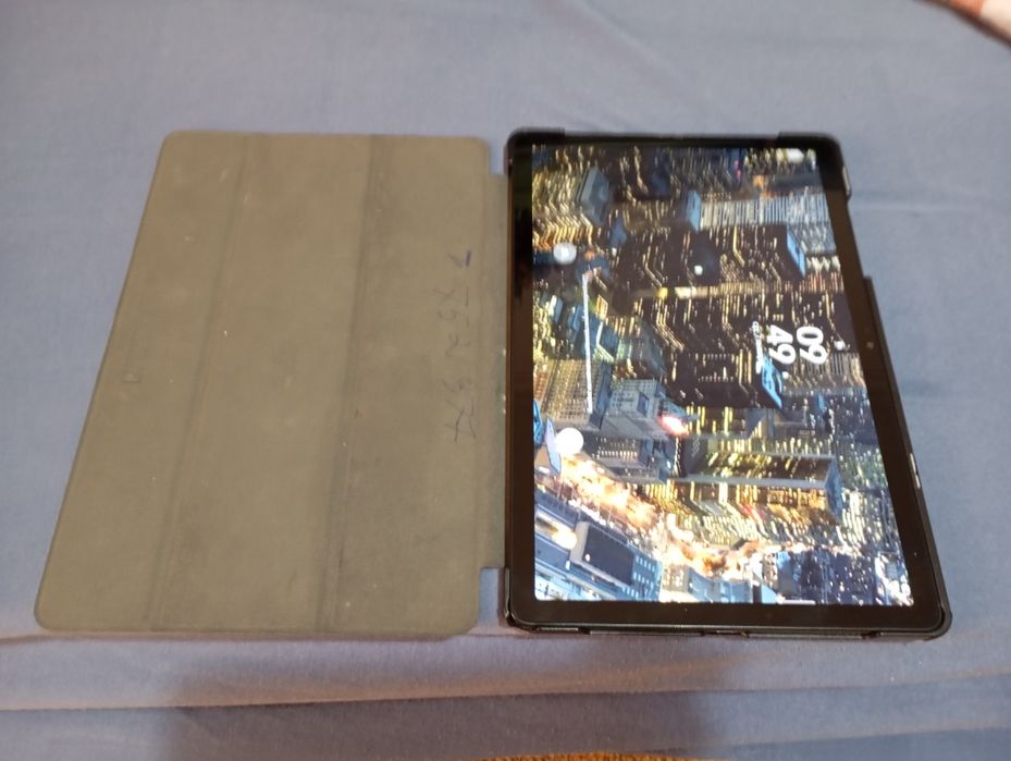 Samsung galaxy tab A9+ 6/128