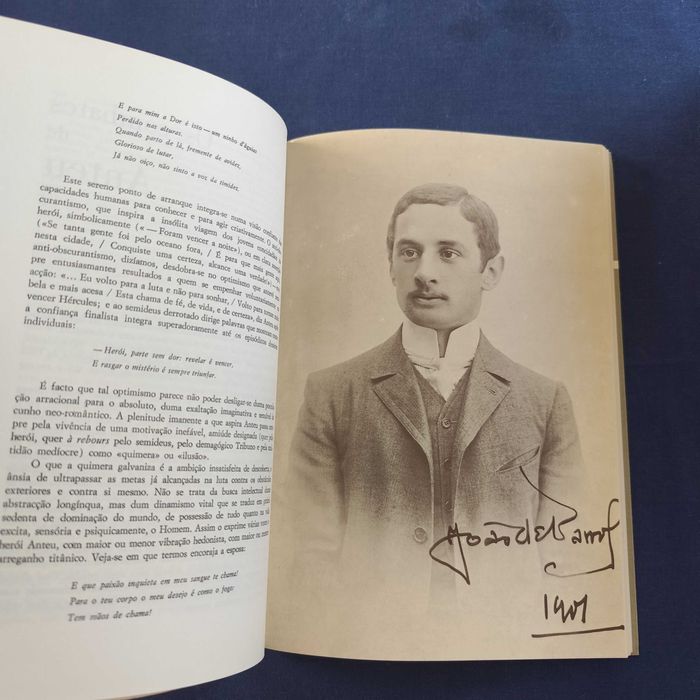 Revista Colóquio Letras 64 - Novembro 1981