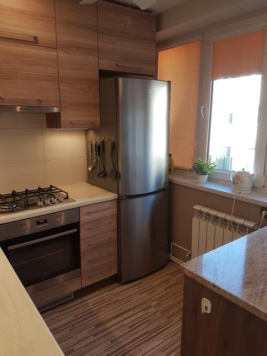Mieszkanie bezczynszowe bezpośrednio od własciciela 60m centrum Tarnowa