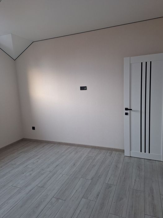 Продам будинок Вінниця