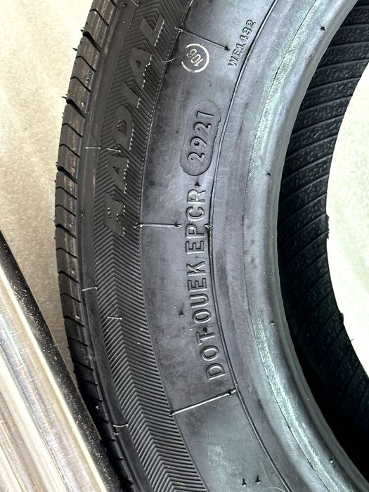 145/80 R13 Security (1 шина  )
