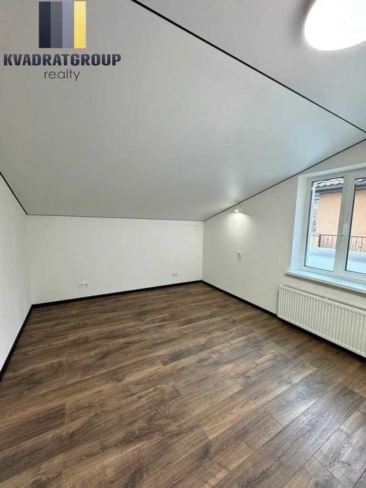 Купите  2этажный 4комнатный дом район Динамо Гагарина Генерала Пушкина