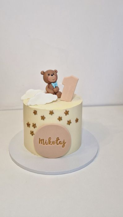 Torty artystyczne na zamówienie  grabiszyńska,  tęczowa,  legnicka,