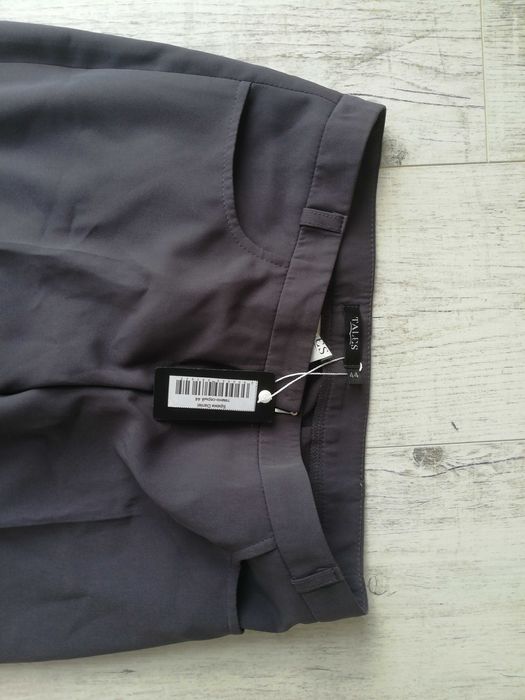 Летние брючки  s