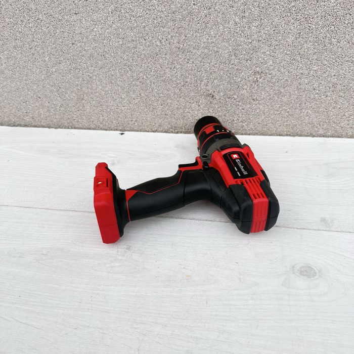 Шуруповерт Einhell Te-Cd 18/48 Li, в наявності!