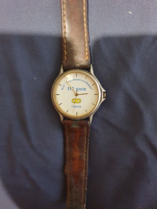 Иглы швейные для бытовых машин