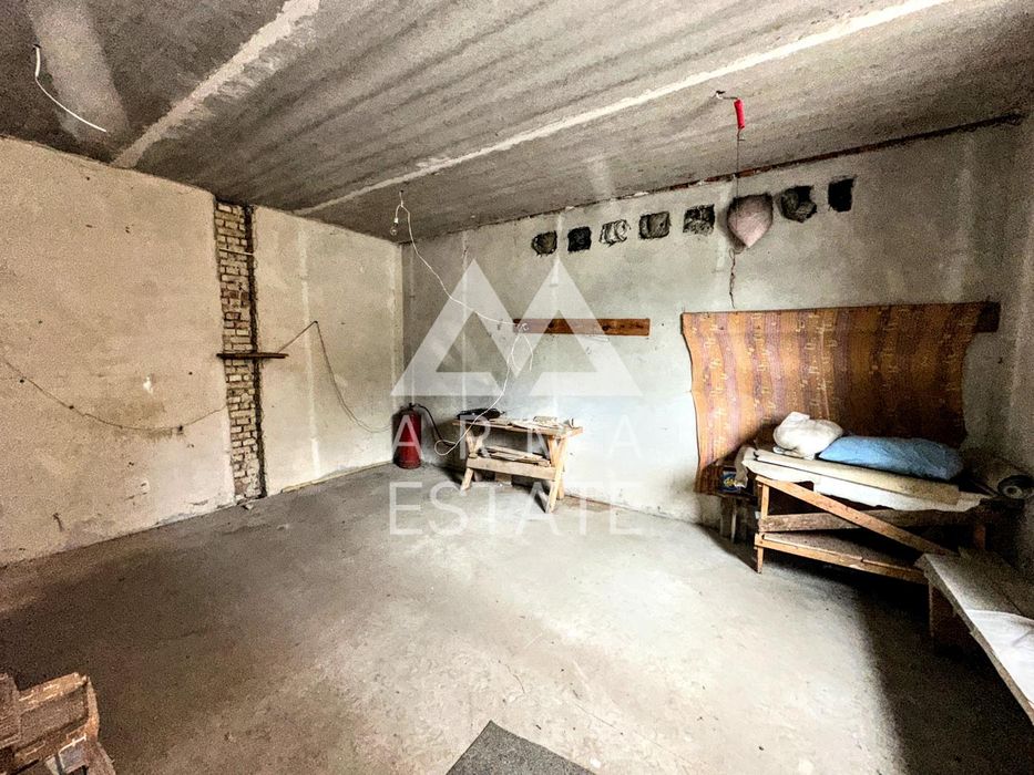 Продам приміщення 70м Юрівка, вул Шевченка 3-А