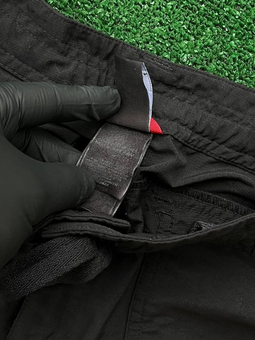 The North Face Pants