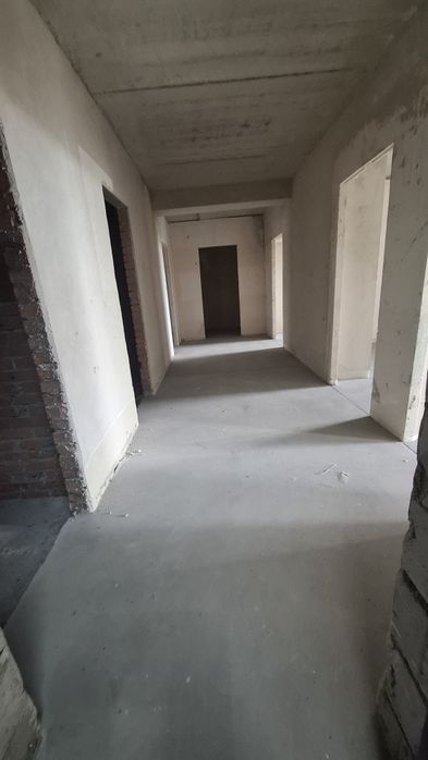Продаж 3 кімнатної квартири в центрі міста Ірпінь
