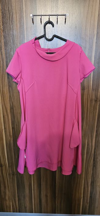 Sukienki _ idealne na wesele _ komunie